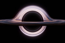 开拓者老板被指控涉嫌擅用球队资金