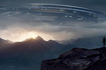 凯尔特人队全队集体换帅重塑球队风貌