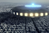 切尔西中场组织稳固，备战主场对阵南安普敦