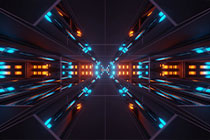 云南足球开局猛烈，率先进球取得胜利