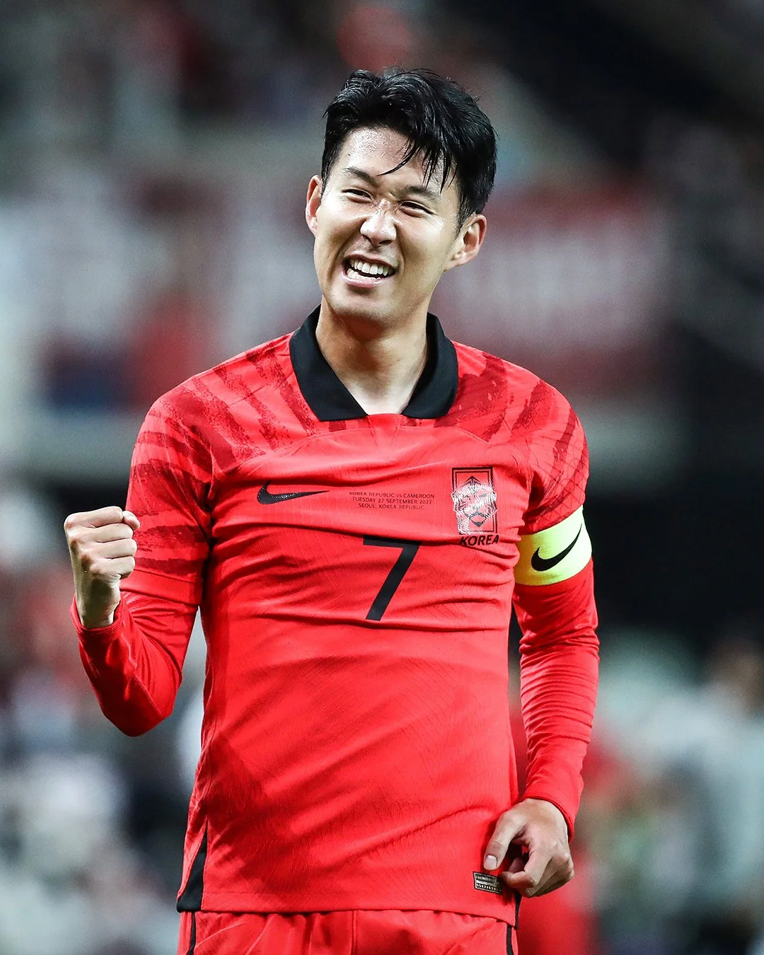 东南亚球队努力争取国际足球头衔