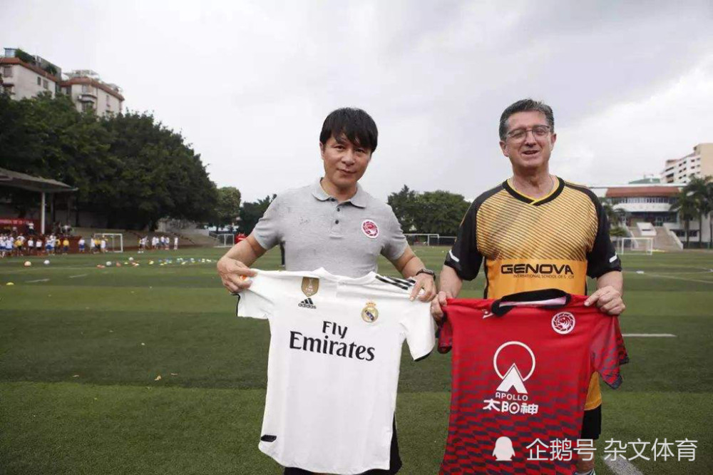 东南亚球队努力争取国际足球头衔