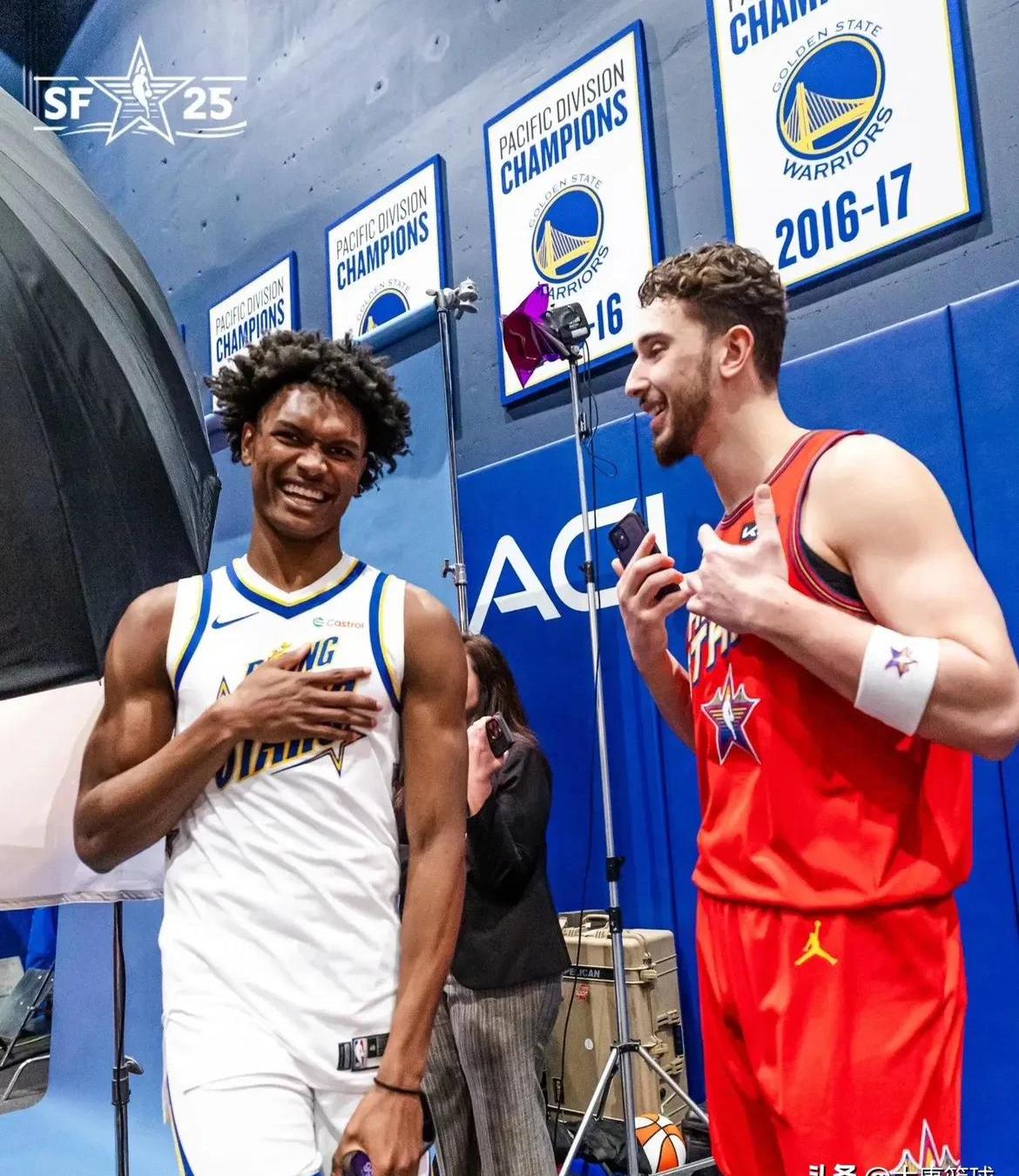 包含火箭队主力球员伤愈复出，猛龙再受困扰的词条