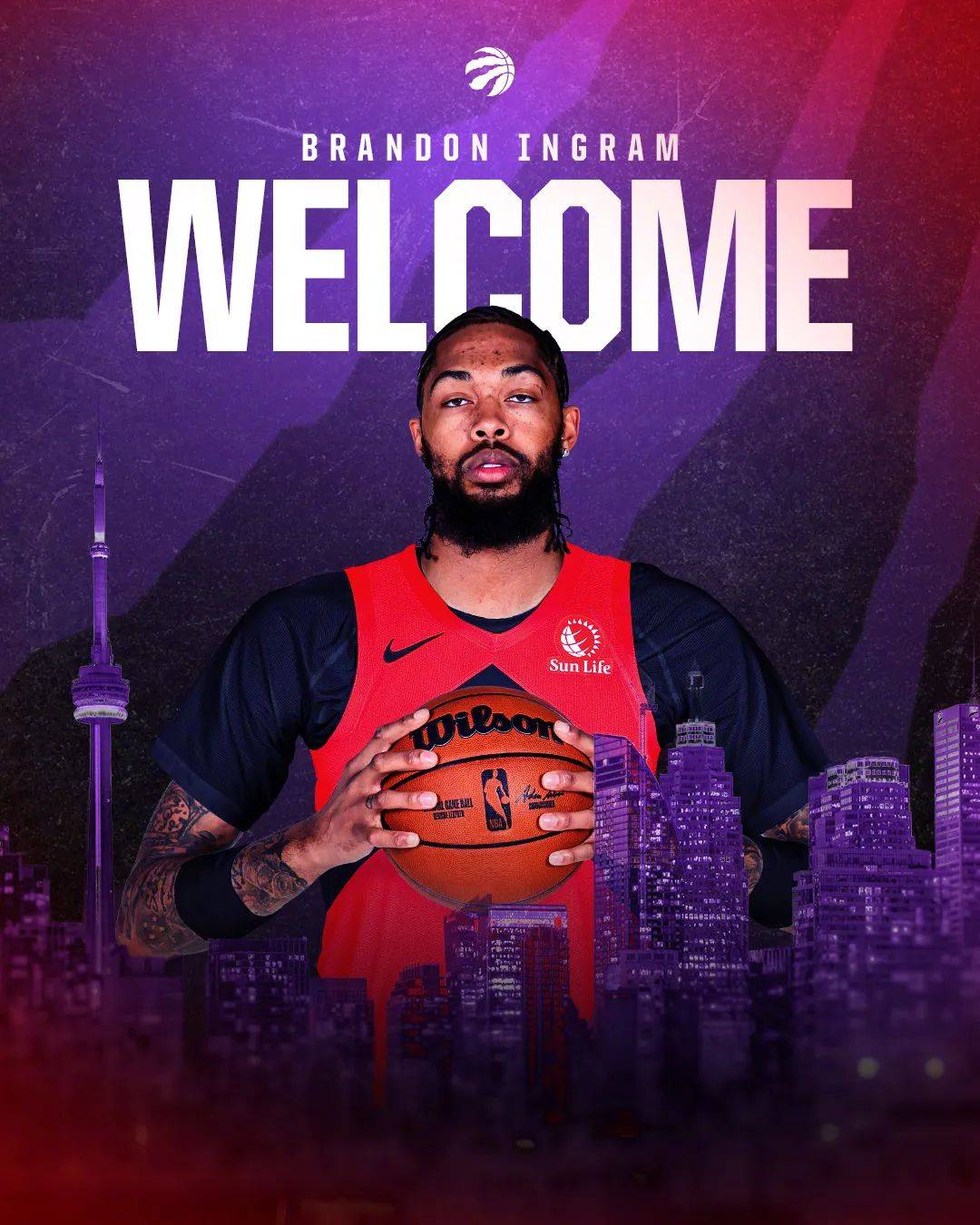 包含火箭队主力球员伤愈复出，猛龙再受困扰的词条